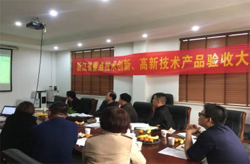 n-10