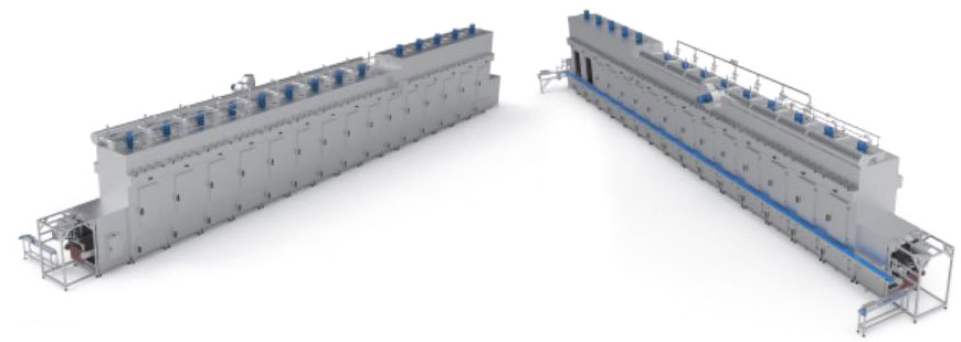 c-1-2 c-1-2