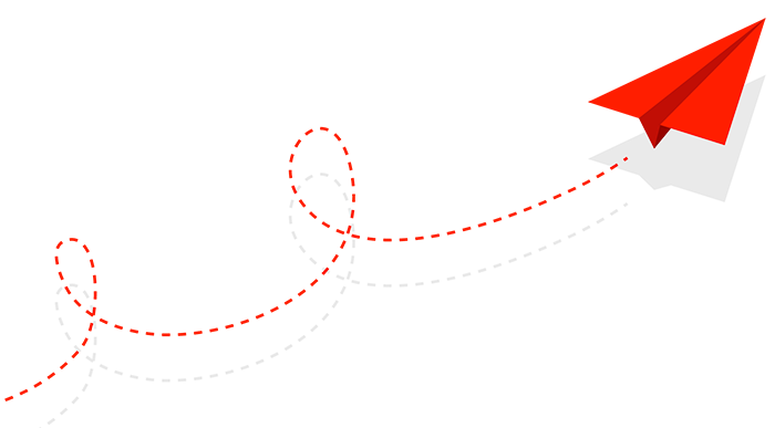 arrows